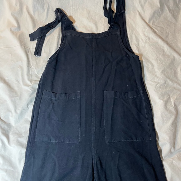 O’Neill Jumper Crop Length - Picture 6 of 14